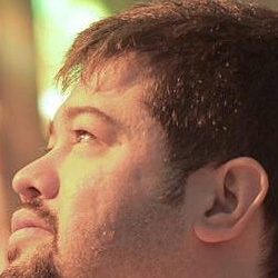 Los ‘eSports’ llegarán a convertirse en una herramienta educativa