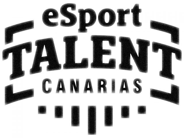 https://esporttalentcanarias.es/wp-content/uploads/2019/09/esporttalentcanarias_cuad-640x480.jpg