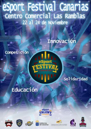 https://esporttalentcanarias.es/wp-content/uploads/2019/10/Cartel-Oficial-Esport-Festival-Canarias-2019-320x453.jpg