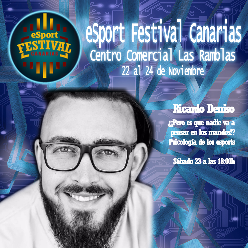 https://esporttalentcanarias.es/wp-content/uploads/2019/11/Ricardo_deniso_charla.jpg