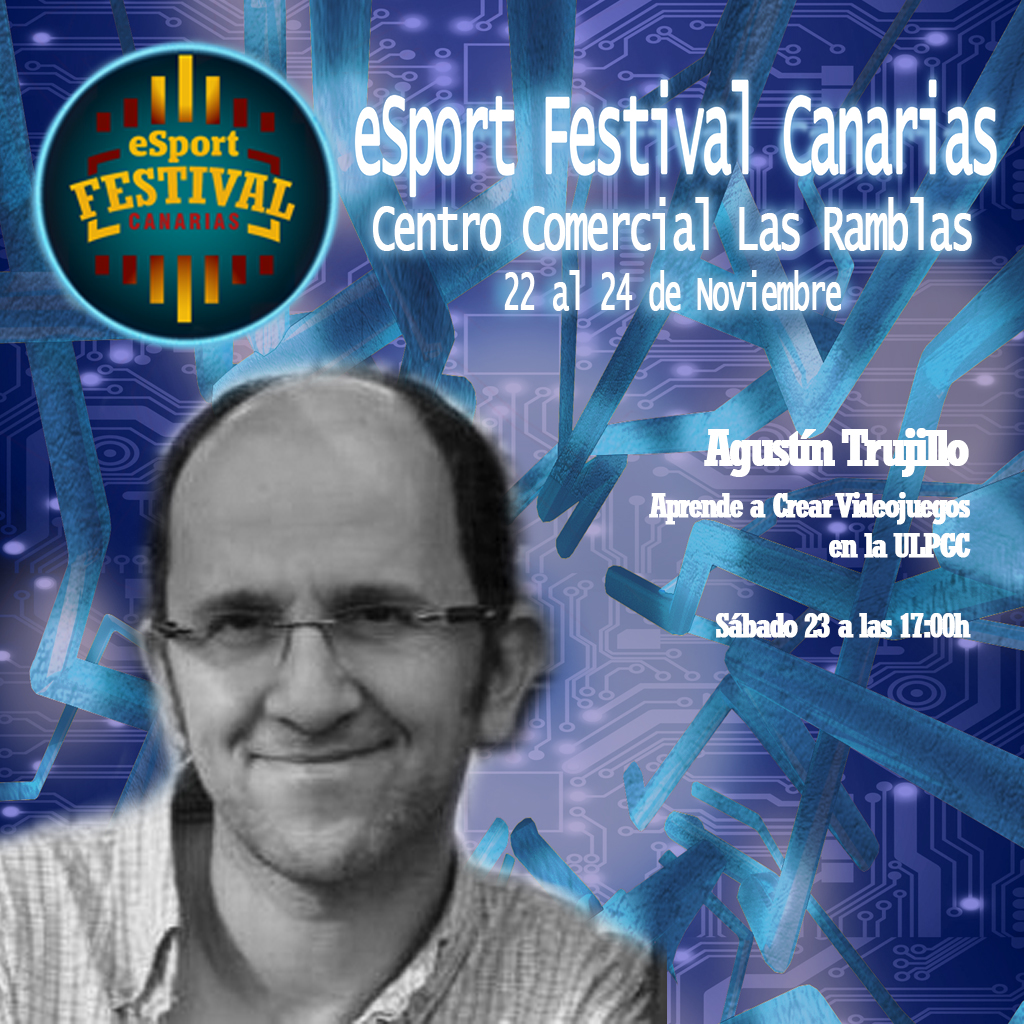 https://esporttalentcanarias.es/wp-content/uploads/2019/11/agustin_trujillo_charla.jpg