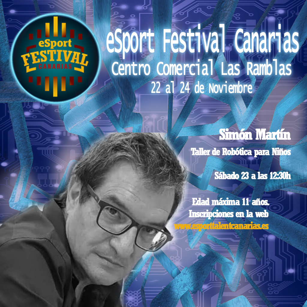 https://esporttalentcanarias.es/wp-content/uploads/2019/11/cuadrado_taller_robotica.jpg