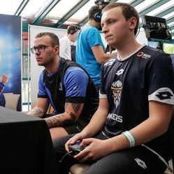 “Los ‘eSports’ son un buen punto de partida para lograr la inclusión”