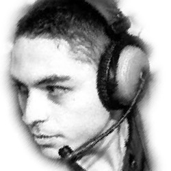 Estado de los Esports en España